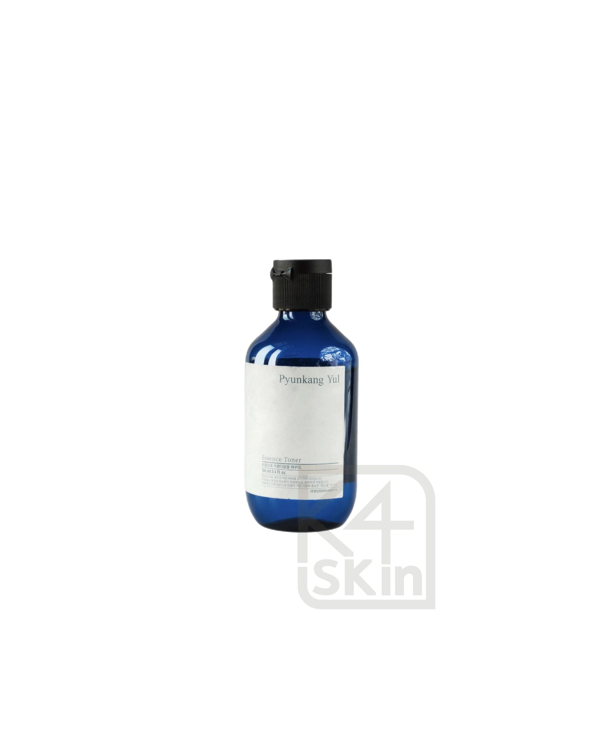 Essence Toner 100ml