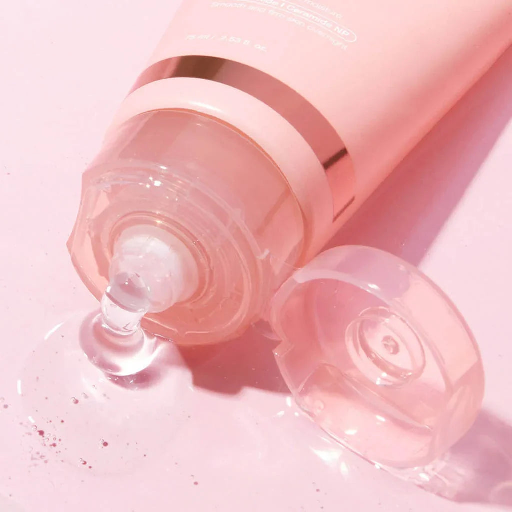 MEDICUBE Collagen Night Wrapping Mask